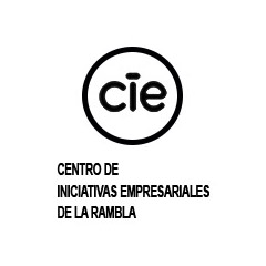 logo_cie_la_rambla